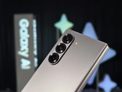 كازينو أول جاكبوتس تطبيق الهاتف المحمول